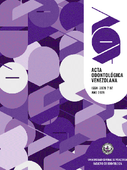 Volumen 60